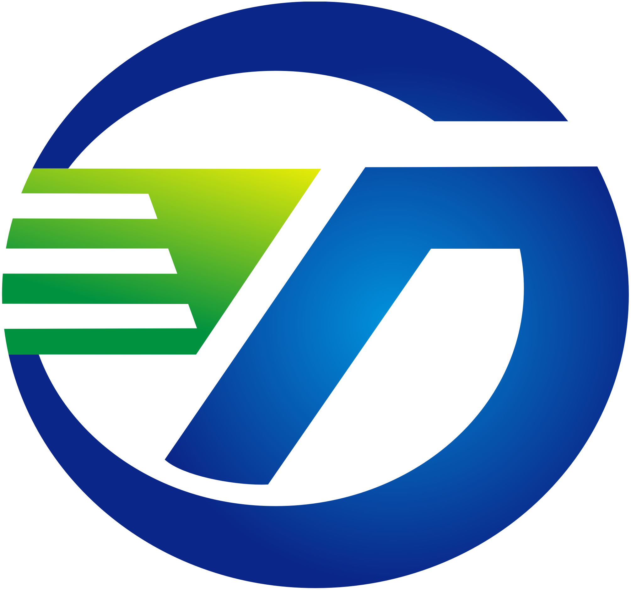 湖南德友