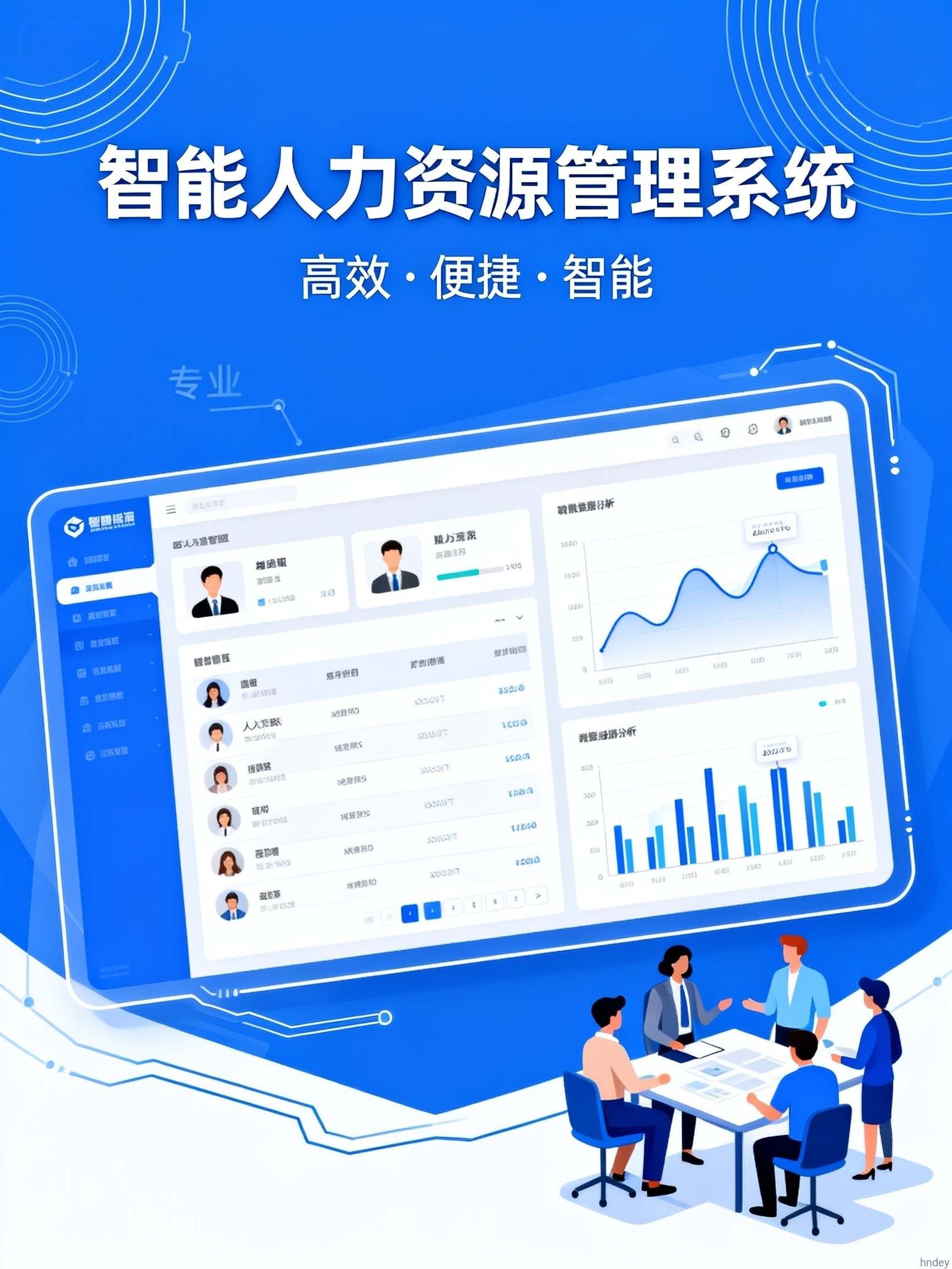 厂区一卡通|人力资源系统软件|指纹人脸刷卡考勤系统|门禁系统|食堂刷卡系统软件|人权验厂系统,危废称重申报,固废系统