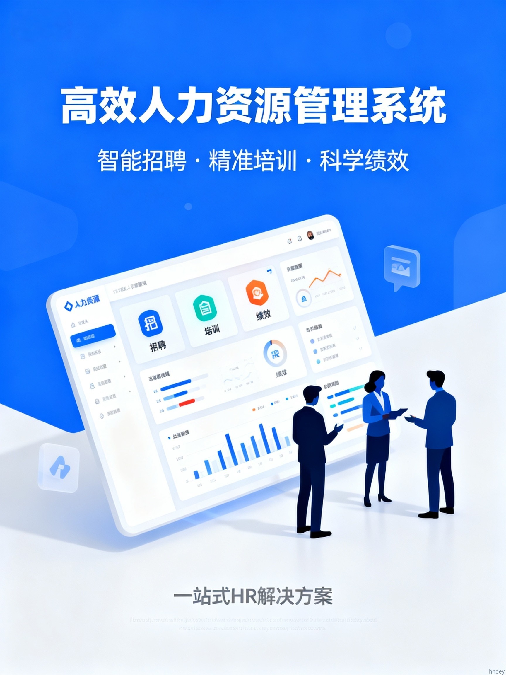 厂区一卡通|人力资源系统软件|指纹人脸刷卡考勤系统|门禁系统|食堂刷卡系统软件|人权验厂系统,危废称重申报,固废系统