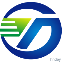 德友考勤管理系统